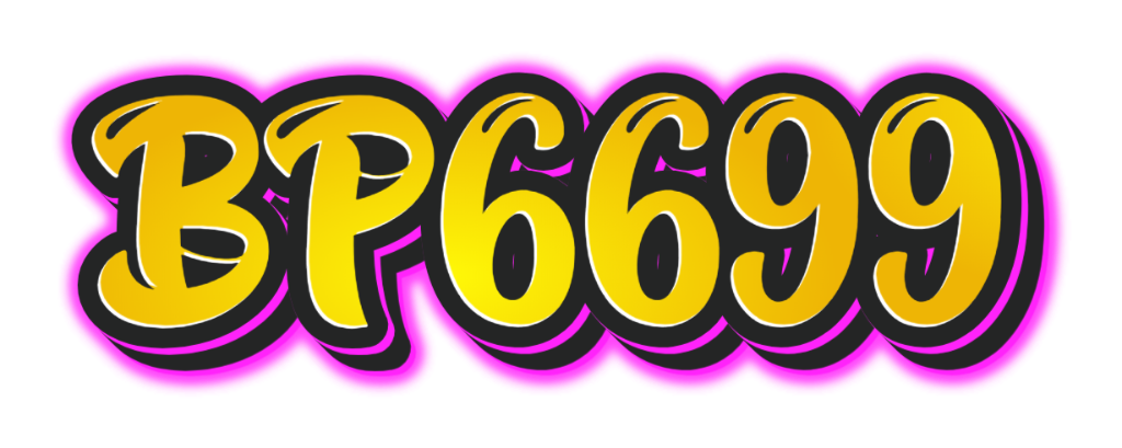 bp6699