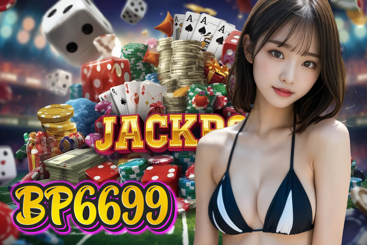 bp6699