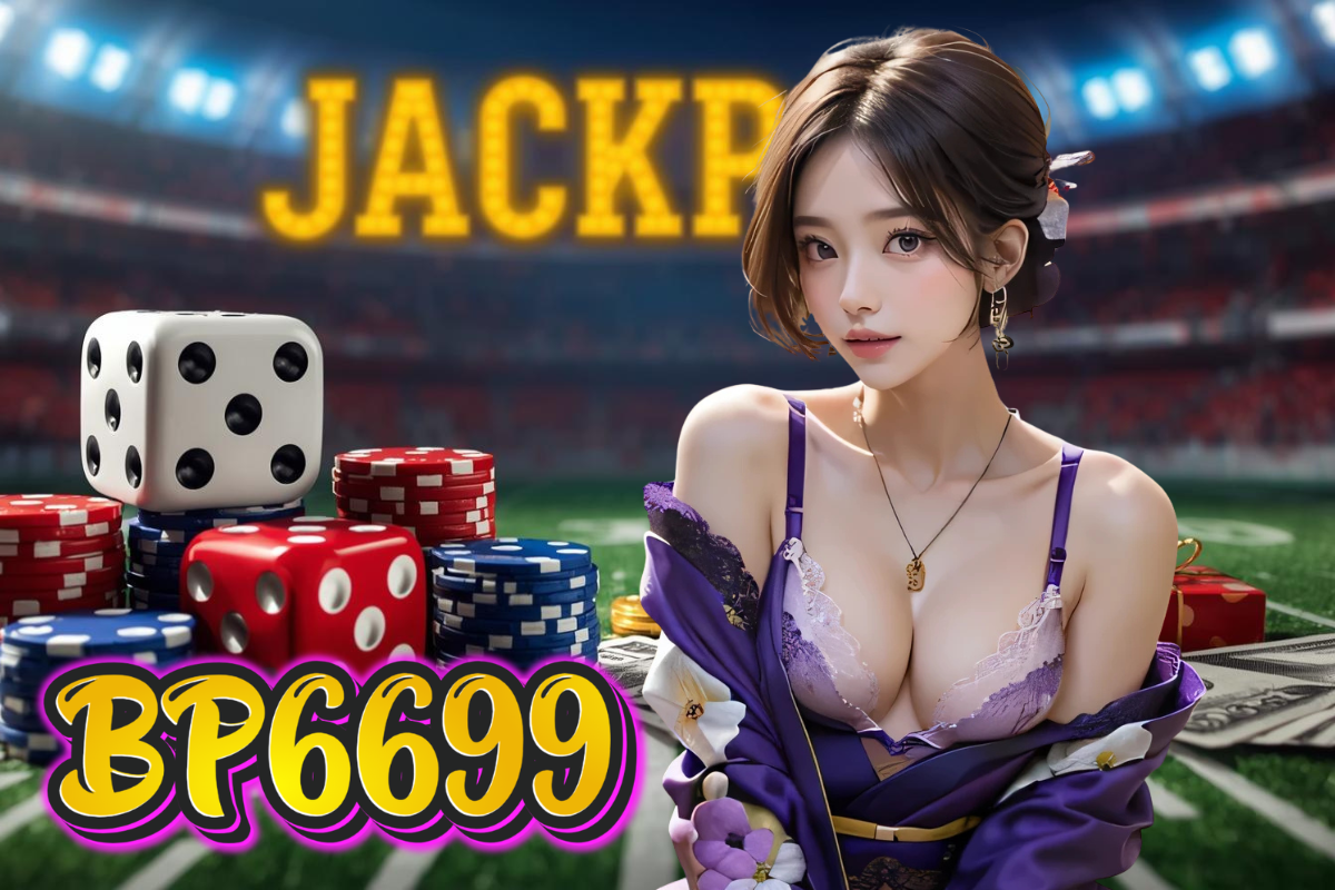 bp6699 ทรูวอเลท