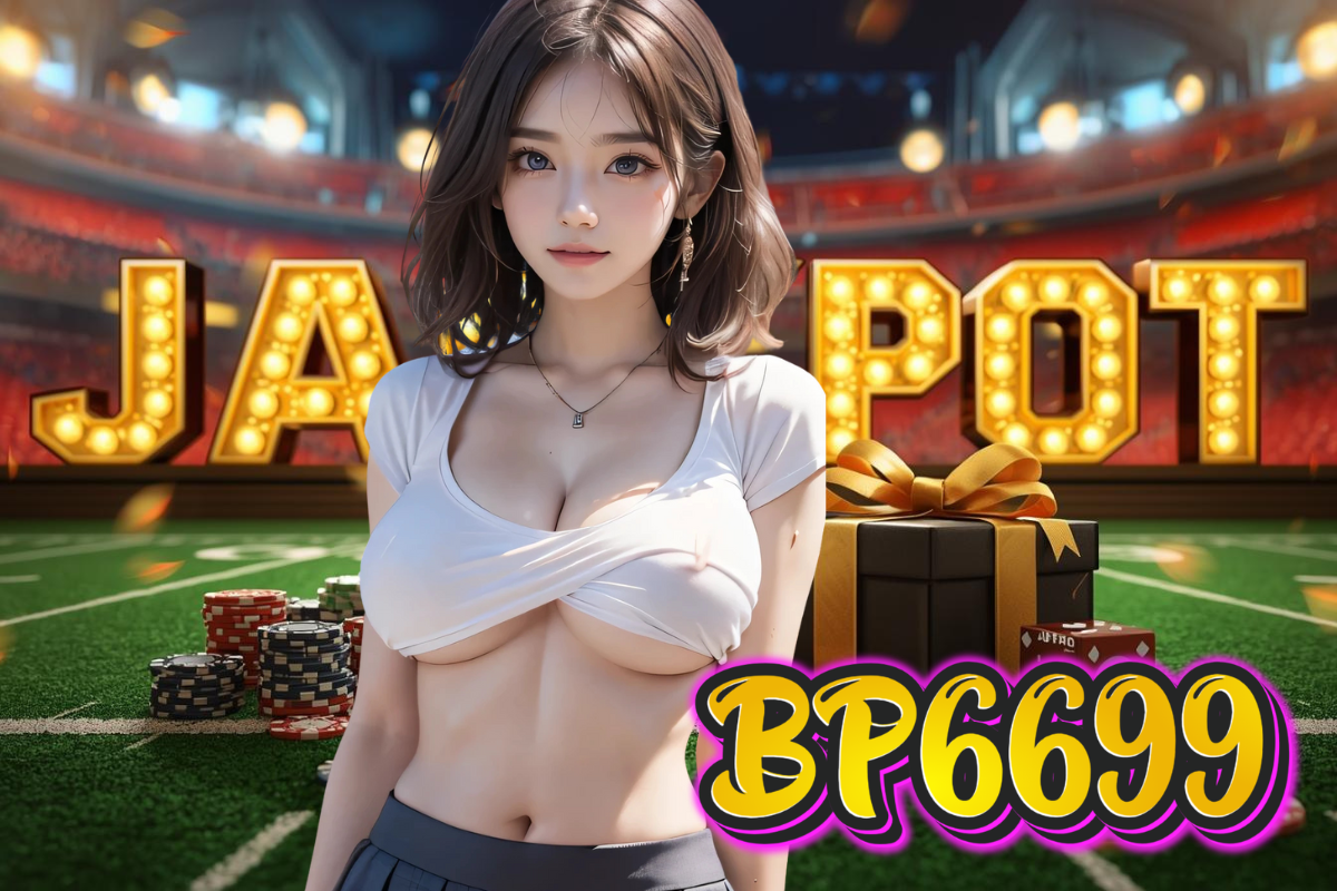 bp6699 สล็อต